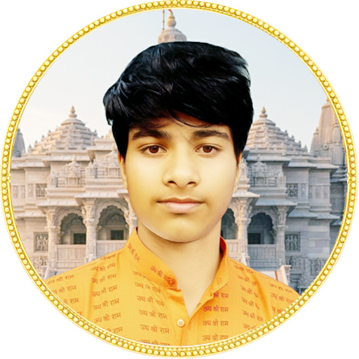 ABHINAV
