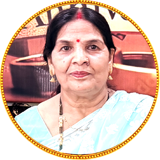 MUMMY