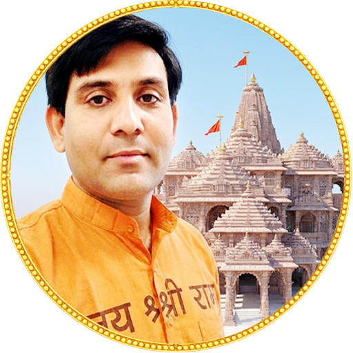 SUSHEEL